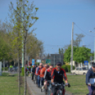 3. kerékpártúra a Kutyakaparó Csárdához