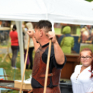 Augusztus 20-i hangulatok