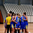 CEKK győzelem a PEAC ellen