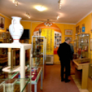 Kürti Béla nevét viseli a Sporttörténeti Gyűjtemény