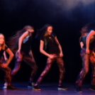 Tánc világnapja Cegléden