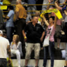 Cegléd - Orosháza-Linamar 23-23 (13-11)