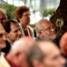 Újjáalakult Cegléd és Térsége Ipartestülete 