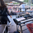 III. Ceglédi Vágta