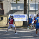 Elindult a Dühöngő Bajnokság