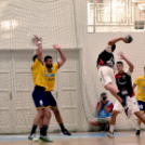 Győzelem a második játéknapon