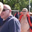 Amatőr Vízilabda Torna