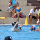 Olympics Way Nemzetközi Felkészülési Torna 