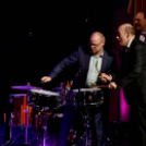 24. Nemzetközi Dobos-és Ütős Gála