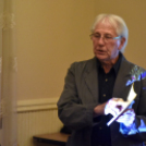 Nyomdák és újságírás története Cegléden