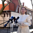 Városalapítók Napja