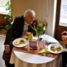 Sunday Burnch Baranyi Ferenccel 