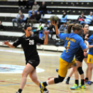 Játszd szívvel bajnokság Cegléden