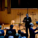 Újjászülető zsinagógák