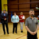 Idén is népszerű volt a Testébresztő Fesztivál Cegléden