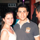 2014-06-28 StarKidz EXTRA