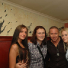 2013-01-12 Bárány Attila