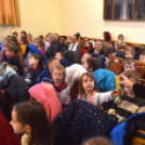 Hangszerbemutató óvodásoknak