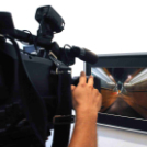 60 éves a Ceglédi Fotklub