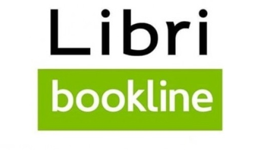 Négynapos munkahetet vezet be a Libri-Bookline