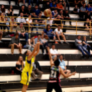 CEGLÉDI EKK – PEAC-Pécs 48 – 63