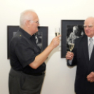 Születésnapi kiállítás a Kossuth Múzeumban