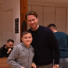 Liga Kupa: harmadik győzelem zsinórban