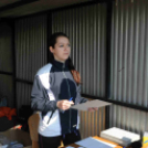 II. Romhányi Zoltán emlékfutás