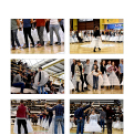 Ez történt Cegléden 2016