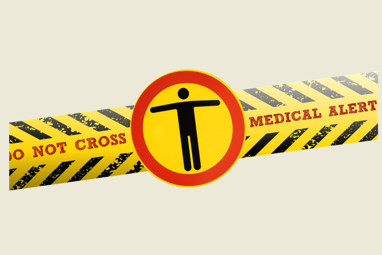 A spanyol kormány harmadszor is kezdeményezi a szükségállapot meghosszabbítását