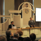 Ceglédi ,,Susogók''