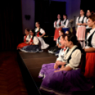 Vasfüggöny kölnivel - könyvbemutató 