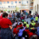 Magyar költészet napja