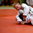 Judo Országos Bajnokság Cegléden