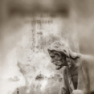 Baán Katalin - fotókiállítás 