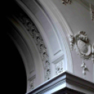 Kossuth Kultusz a Szellemi Kulturális Örökség jegyzékében - átadó ünnepség