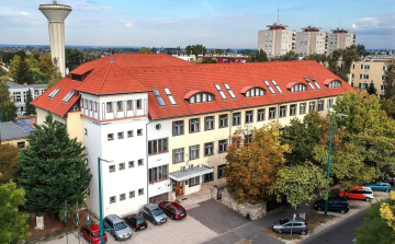 Előkelő helyen a Közgáz