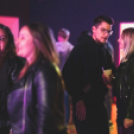 NEED FOR SPEED (EP 1) HARD TECHNO (2023. 09. 29.)