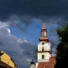 Városalapítók napja