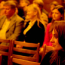 Bakányi Gyula festőművész kiállítása