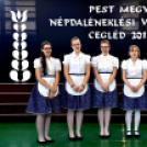 Népdaléneklési verseny