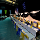 XIV. Ceglédi Sportgála