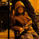 Csupa mosoly - Gríz Zenekar