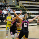 CEGLÉDI EKK – PINKK-PÉCS 424 52 – 63