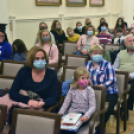 Szebb, virágosabb Ceglédért