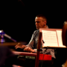 Sárik Péter koncert