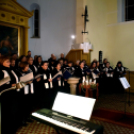 Kardos Pál Pedagógus Énekkar 