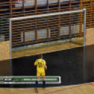 XI. Elekes József Labdarúgó Emléktorna