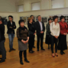 Március 14-15. Cegléd