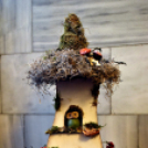 Legszebb kertek - legszebb rajzok Cegléden